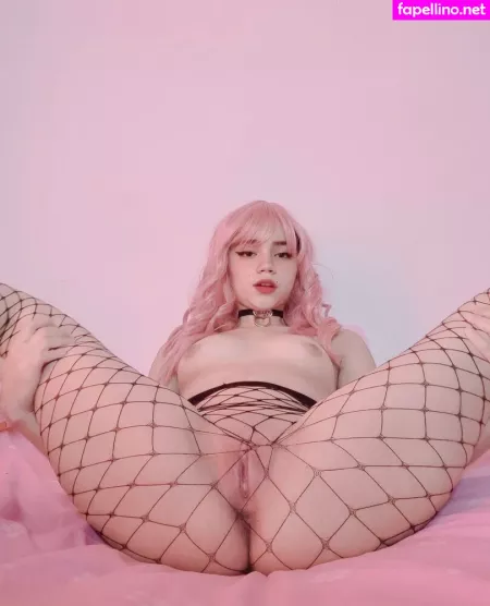 Polly Cruz OnlyFans Thumbnail #rysIjWr7GE