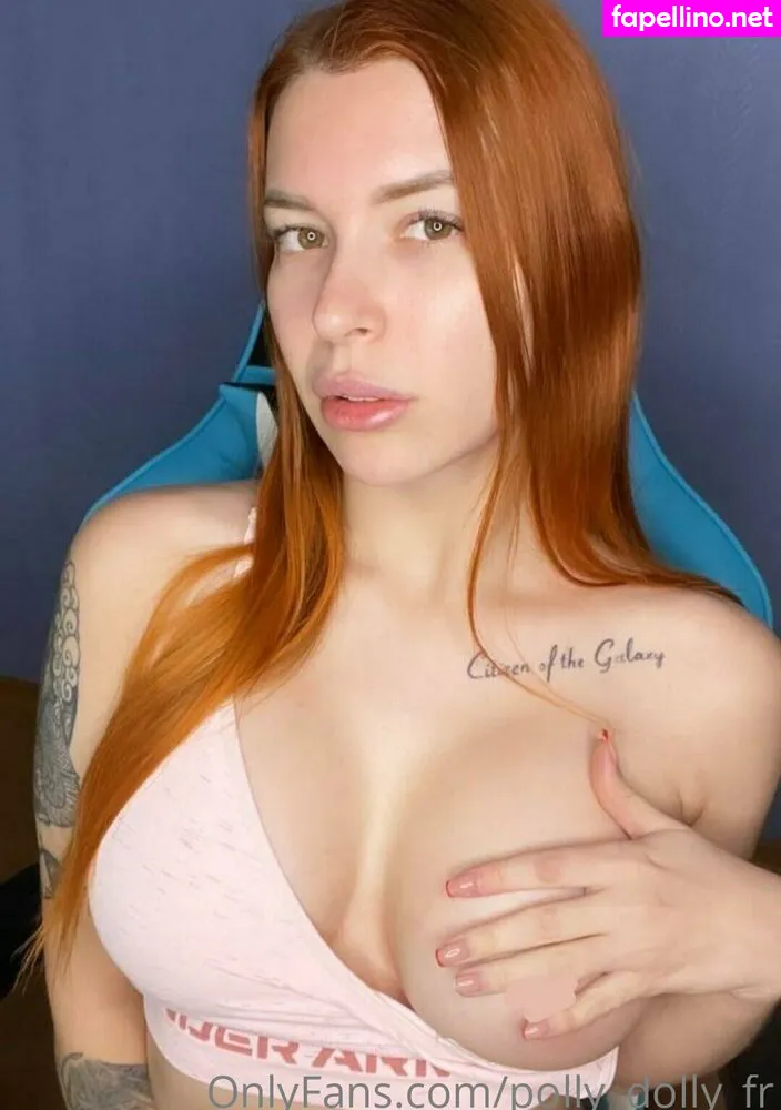 latin_dolly_, polly_dolly_fr Nude Leaked OnlyFans Photo #GeunBrcoQ3