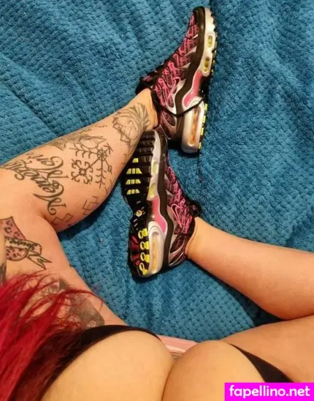 Polly Esther 1 OnlyFans Thumbnail #azWm0d8NZp