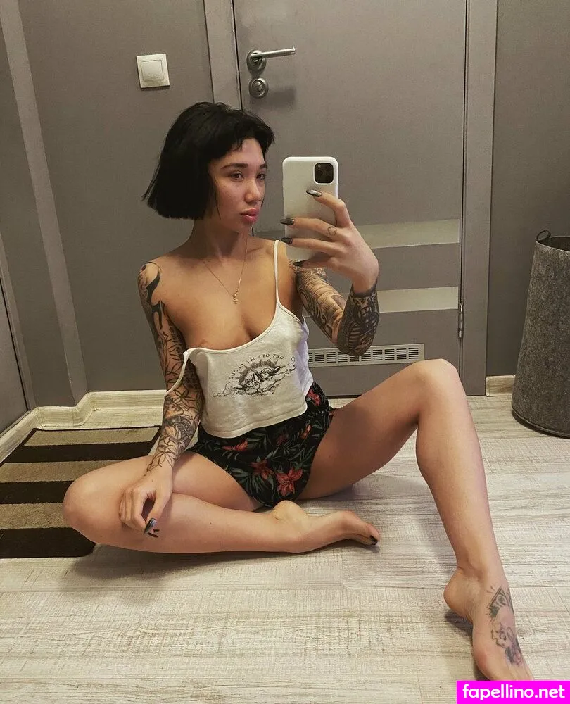 polly_hell, polly_hells Nude Leaked OnlyFans Photo #250Ur8mMT7