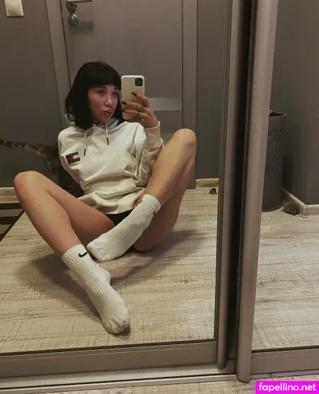 Polly Hells OnlyFans Thumbnail #2juvISxnmu