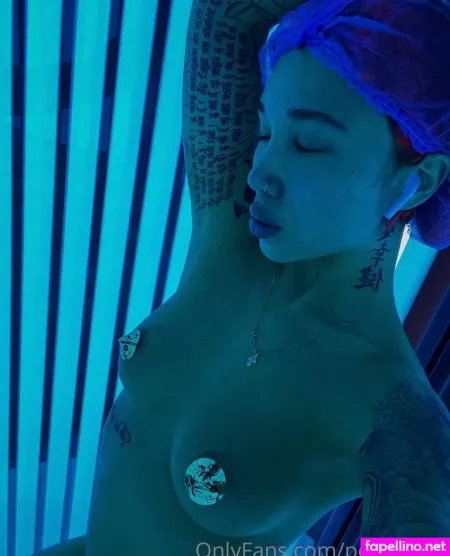 Polly Hells OnlyFans Thumbnail #J0K6qctwCj