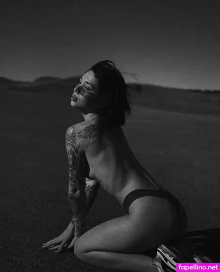 Polly Hells OnlyFans Thumbnail #Par7Sr7FFe