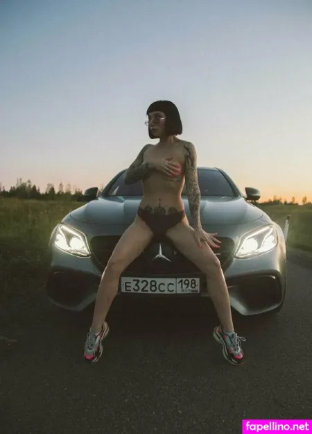 Polly Hells OnlyFans Thumbnail #w2N26BAmTB