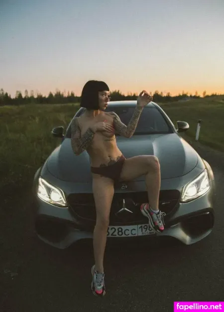 Polly Hells OnlyFans Thumbnail #zt9yLflHRP