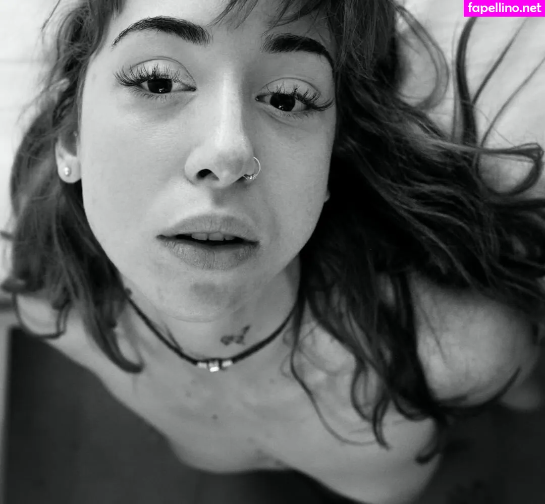 HotPolyGirl, pollyhotxxx Nude Leaked OnlyFans Photo #JaRxFvzuZp