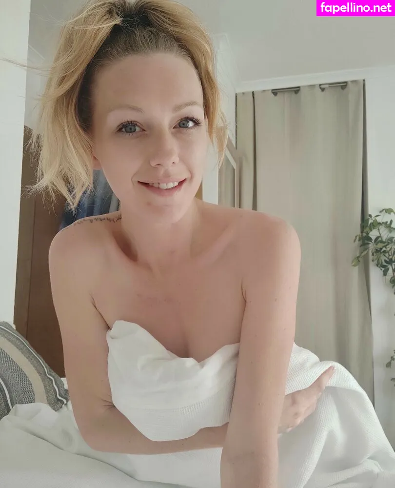 PollyKendallxxx, prettypolly, prettypollyofficial, vippollykendall Nude Leaked OnlyFans Photo #n2T0DZbjbE