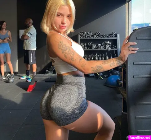 Polly Mota OnlyFans Thumbnail #9jyoQVYDvF