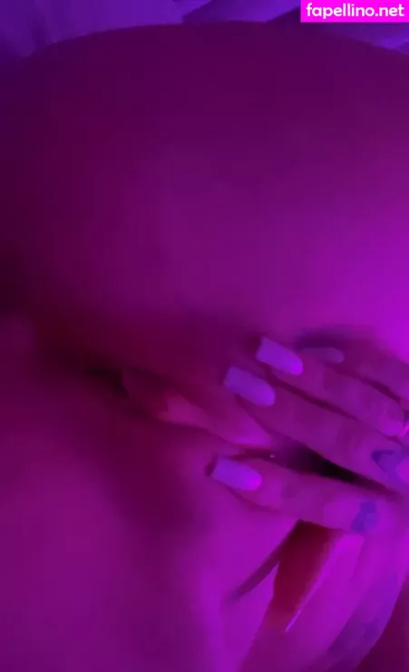 Polly Persch OnlyFans Thumbnail #6s5TvDVp05