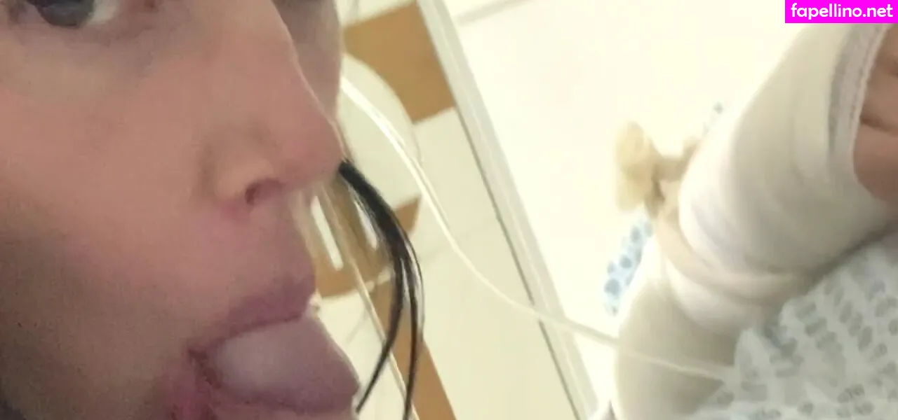 oi.soupolly, pollypersch Nude Leaked OnlyFans Photo #XXbPxiIlaT