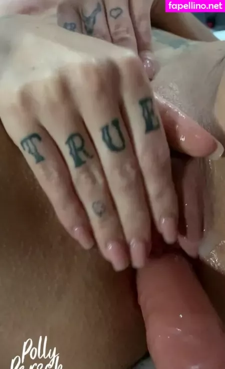 Polly Persch OnlyFans Thumbnail #gnncirGV9b