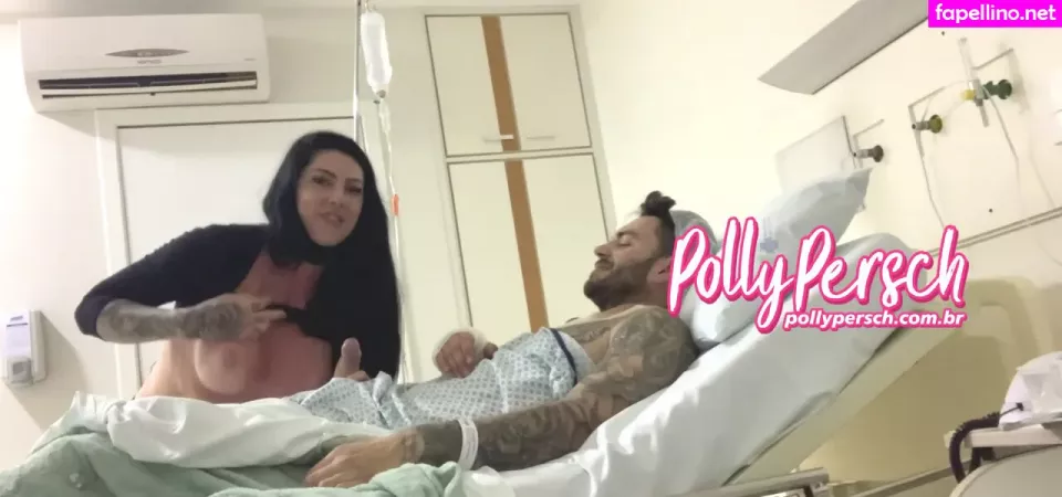 Polly Persch OnlyFans Thumbnail #uQ7TxbE8LY