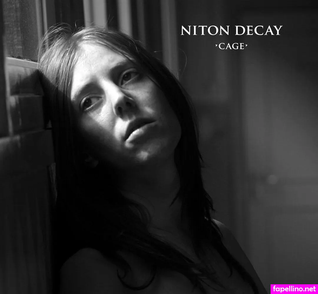 polly.pierson Nude Leaked OnlyFans Photo #pbDWsnqgMQ