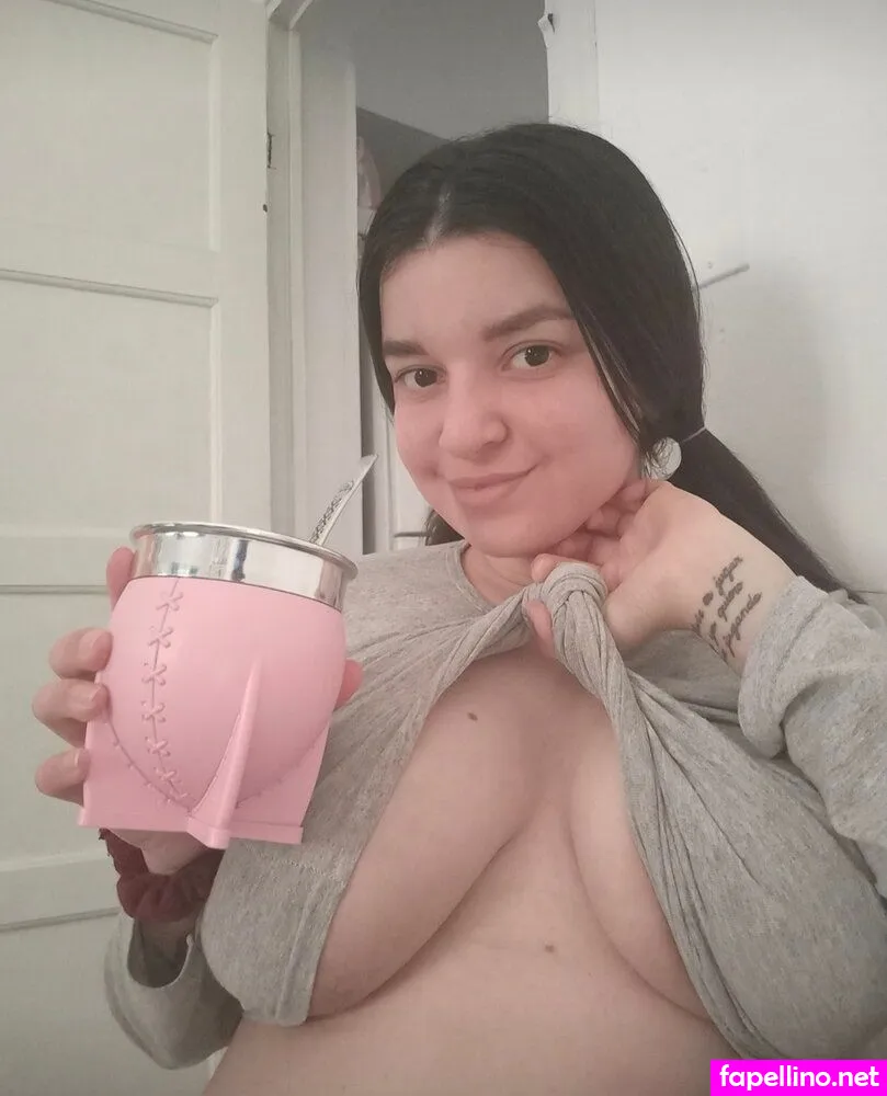 _pockk Nude Leaked OnlyFans Photo #v86kIgYDat
