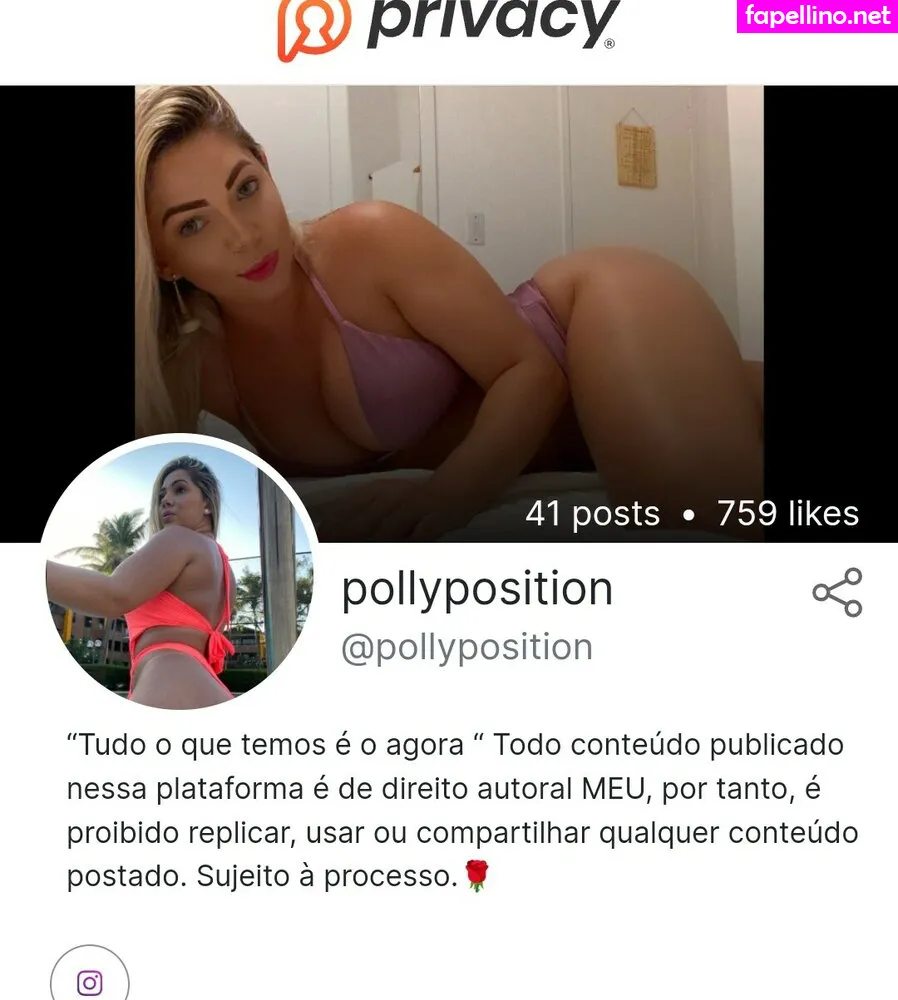 polly_00, pollypositionn Nude Leaked OnlyFans Photo #4eLRn6916X
