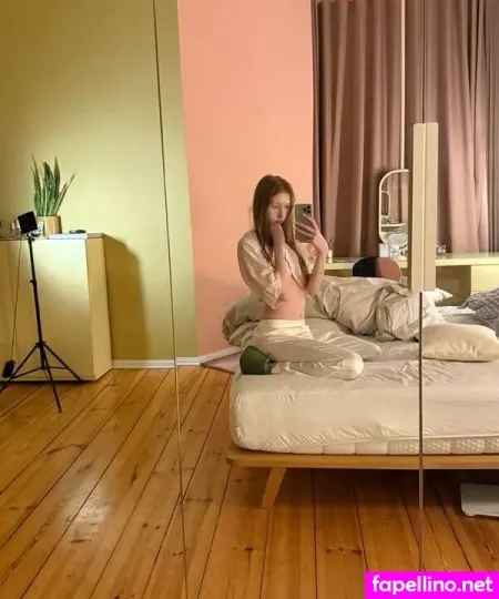 Polly Premiumlove OnlyFans Thumbnail #BxTdQF2SM4