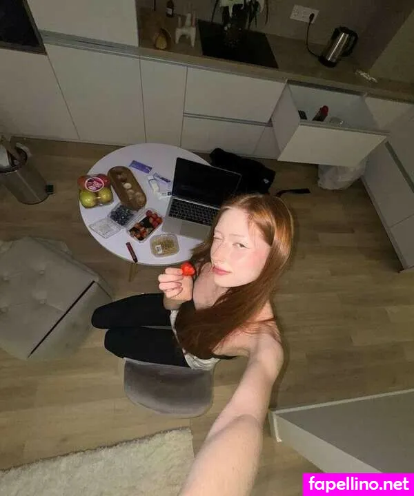 liza_or_lisa, polly_love Nude Leaked OnlyFans Photo #SPAGsmekFE