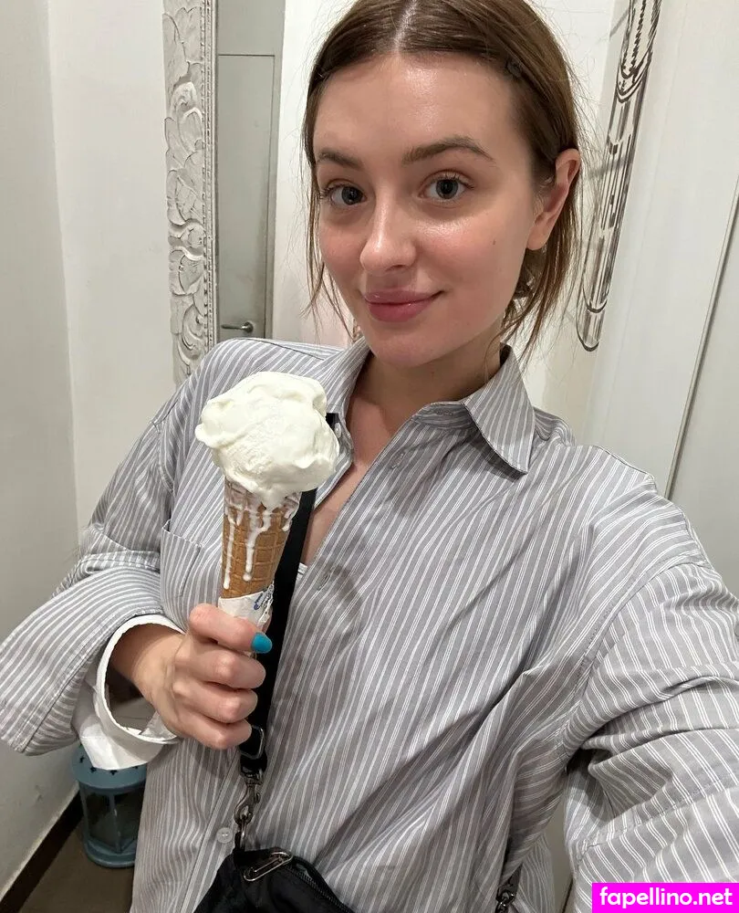 polly_private Nude Leaked OnlyFans Photo #161enXFbLE