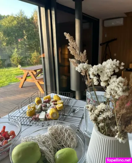 Polly Private OnlyFans Thumbnail #4k73QMgKza