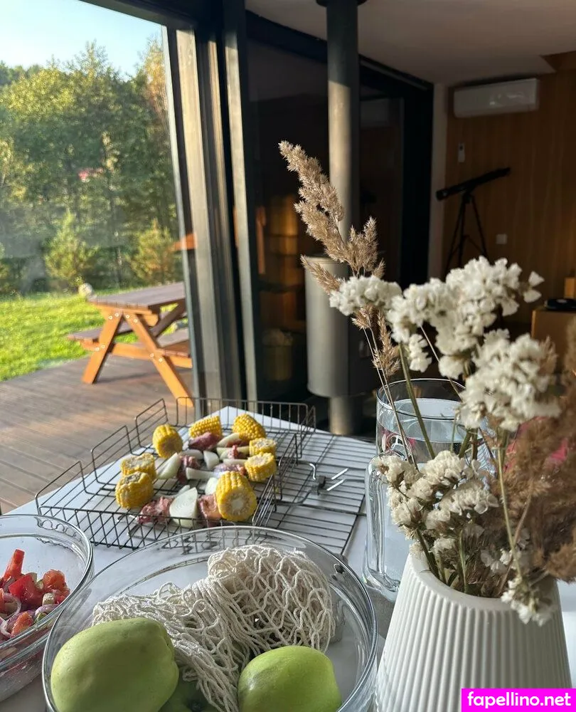 polly_private Nude Leaked OnlyFans Photo #4k73QMgKza