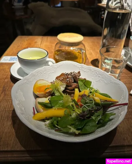 Polly Private OnlyFans Thumbnail #5Q3CL3e3FM