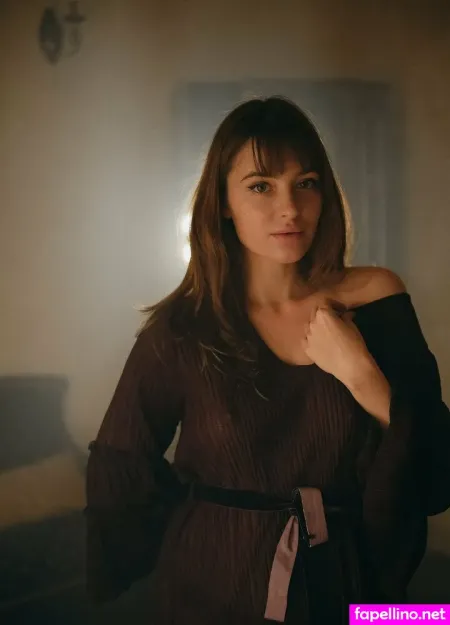 Polly Private OnlyFans Thumbnail #8gwg4qIFDp