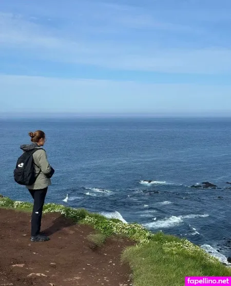 Polly Private OnlyFans Thumbnail #A5OWYEEO9z