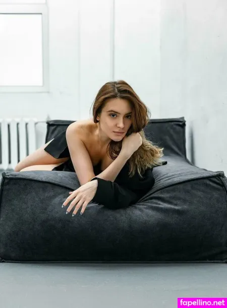 Polly Private OnlyFans Thumbnail #C0946rW6pv