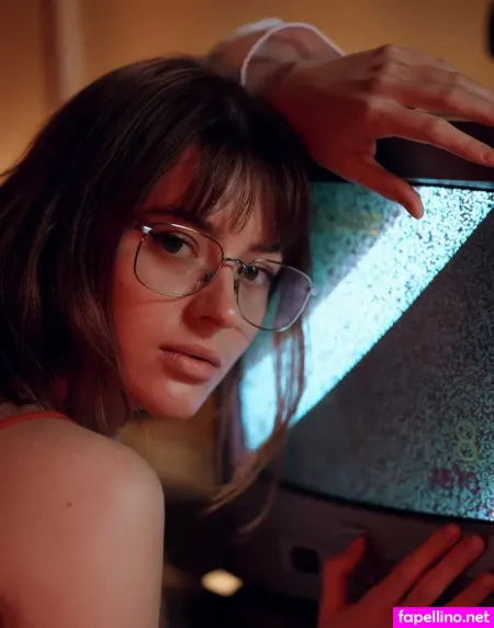 Polly Private OnlyFans Thumbnail #C5QJEb1KX8