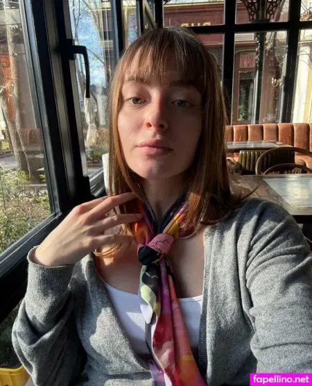 Polly Private OnlyFans Thumbnail #CxM7oeHmcu