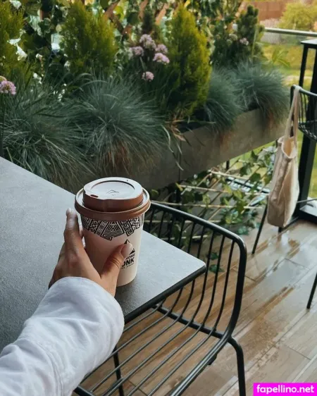 Polly Private OnlyFans Thumbnail #DyCOBZi5Xj