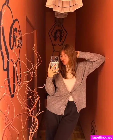 Polly Private OnlyFans Thumbnail #IWCF5sEj0S