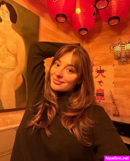 Polly Private OnlyFans Thumbnail #Mtepx2IcDx