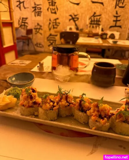 Polly Private OnlyFans Thumbnail #OaCRCCxpeA