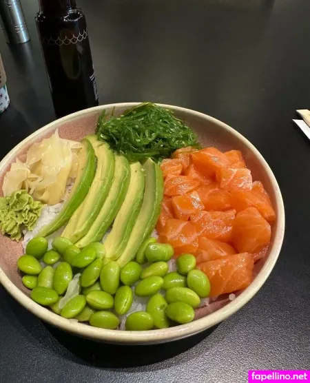 Polly Private OnlyFans Thumbnail #PpqmMSXudJ