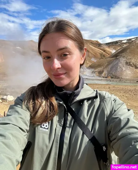 Polly Private OnlyFans Thumbnail #SVN31SxqHR