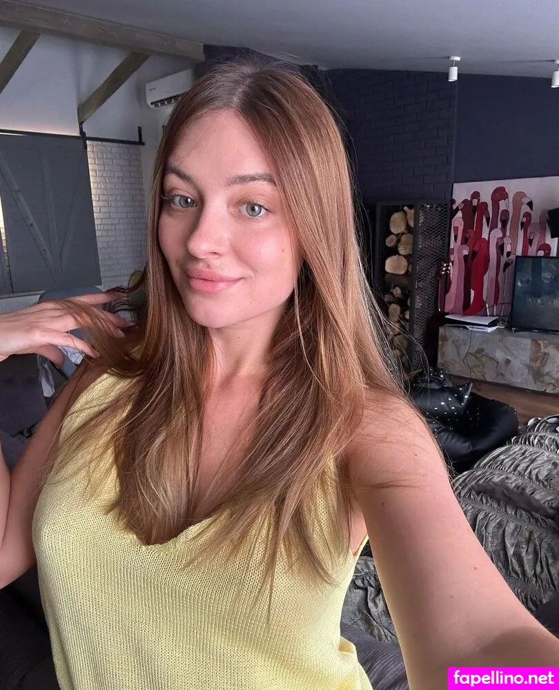 polly_private Nude Leaked OnlyFans Photo #T58aH72Ikr