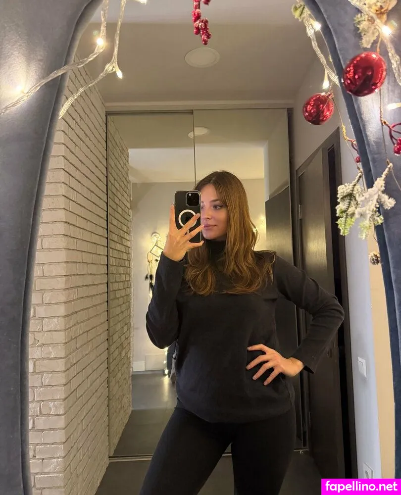 polly_private Nude Leaked OnlyFans Photo #U0kJtMYbpH