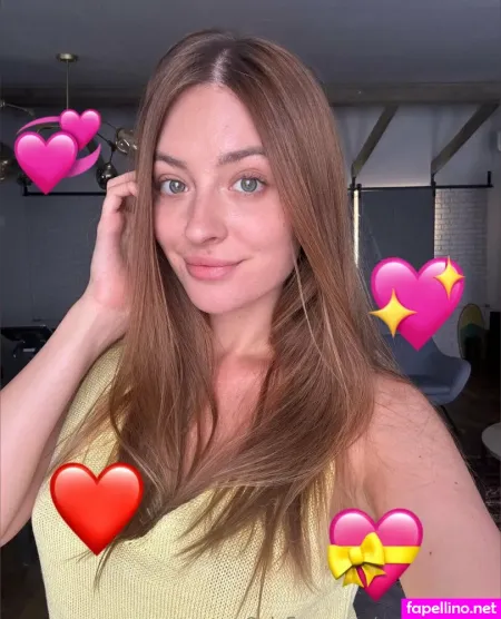 Polly Private OnlyFans Thumbnail #UGT927VGpm