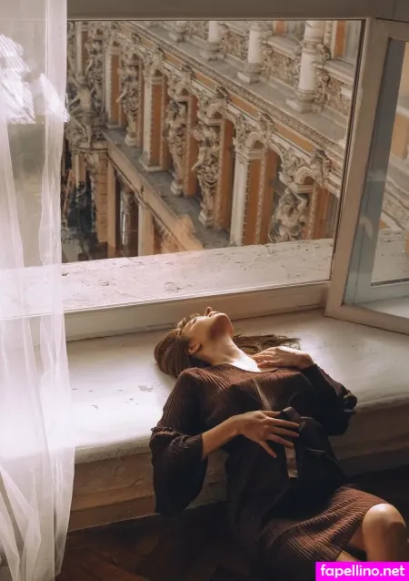 Polly Private OnlyFans Thumbnail #Ua4tfrNjSu