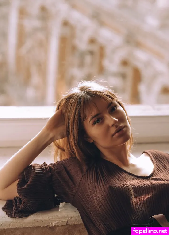 polly_private Nude Leaked OnlyFans Photo #UvaRcCVi2b