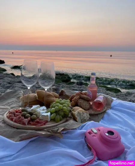 Polly Private OnlyFans Thumbnail #YdIowBwti5