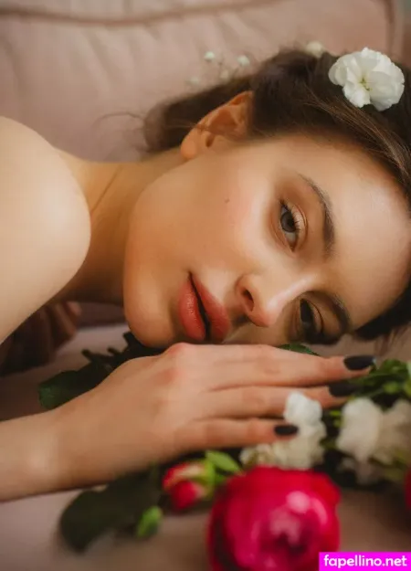 Polly Private OnlyFans Thumbnail #Zyr4Q3rCjU