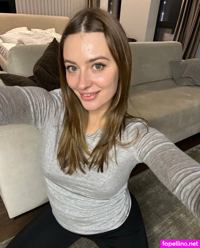 polly_private Nude Leaked OnlyFans Photo #b76U6jMxVh