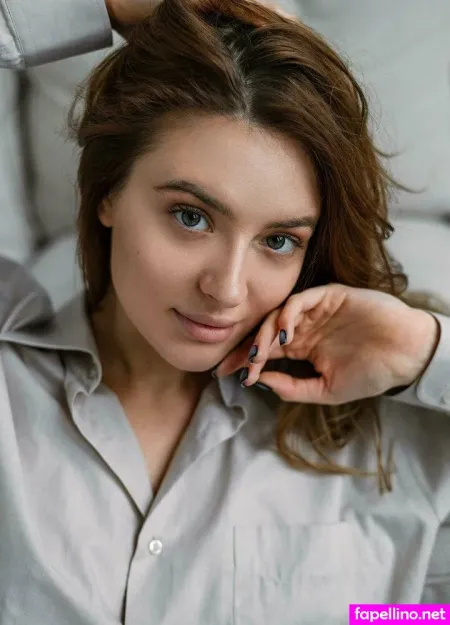 Polly Private OnlyFans Thumbnail #fm3aHmnXQM