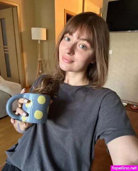 Polly Private OnlyFans Thumbnail #gk7XYM85Zx