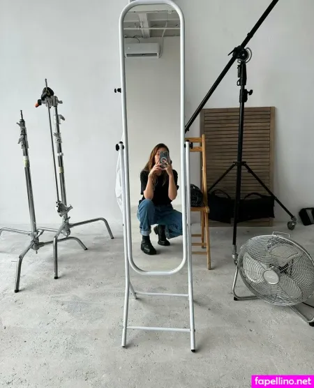 Polly Private OnlyFans Thumbnail #iltLUS63jY