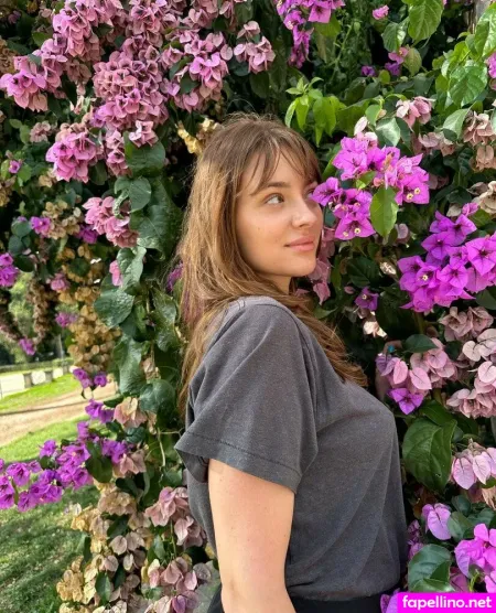 Polly Private OnlyFans Thumbnail #kYtqwECgbm