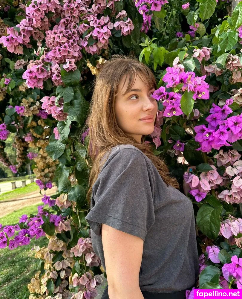 polly_private Nude Leaked OnlyFans Photo #kYtqwECgbm