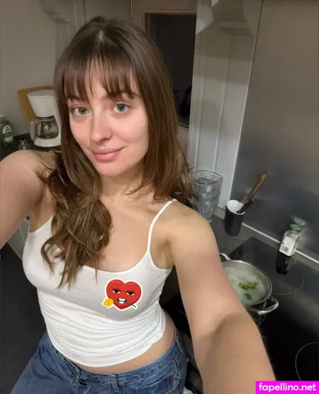 Polly Private OnlyFans Thumbnail #mEffEIS3OL